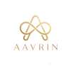 Aavrin Creation - Home