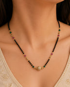 Zariya Luxe Mangalsutra